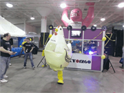 2015 - IX Piston Powered Auto Rama (27)